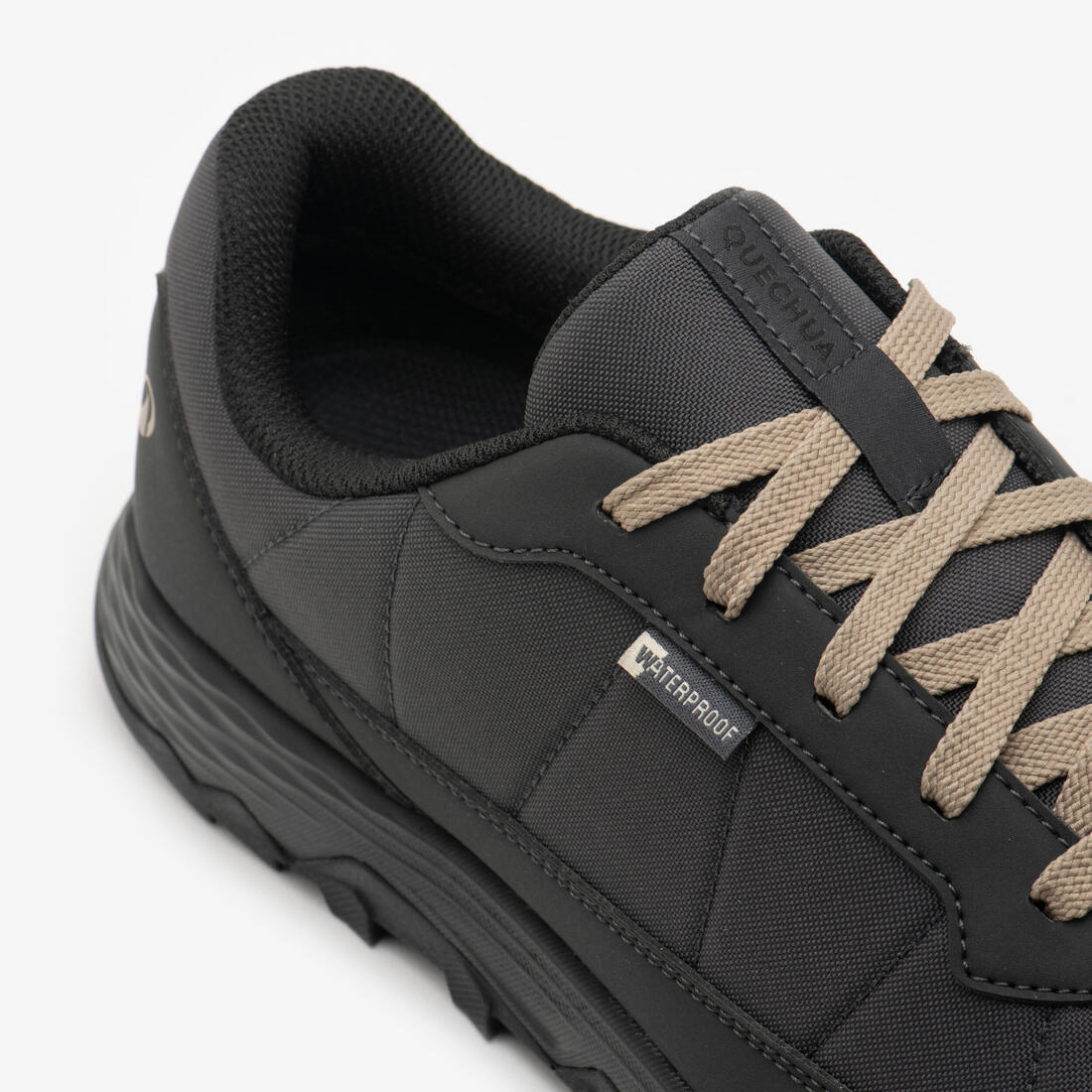 IMG_8871780_8