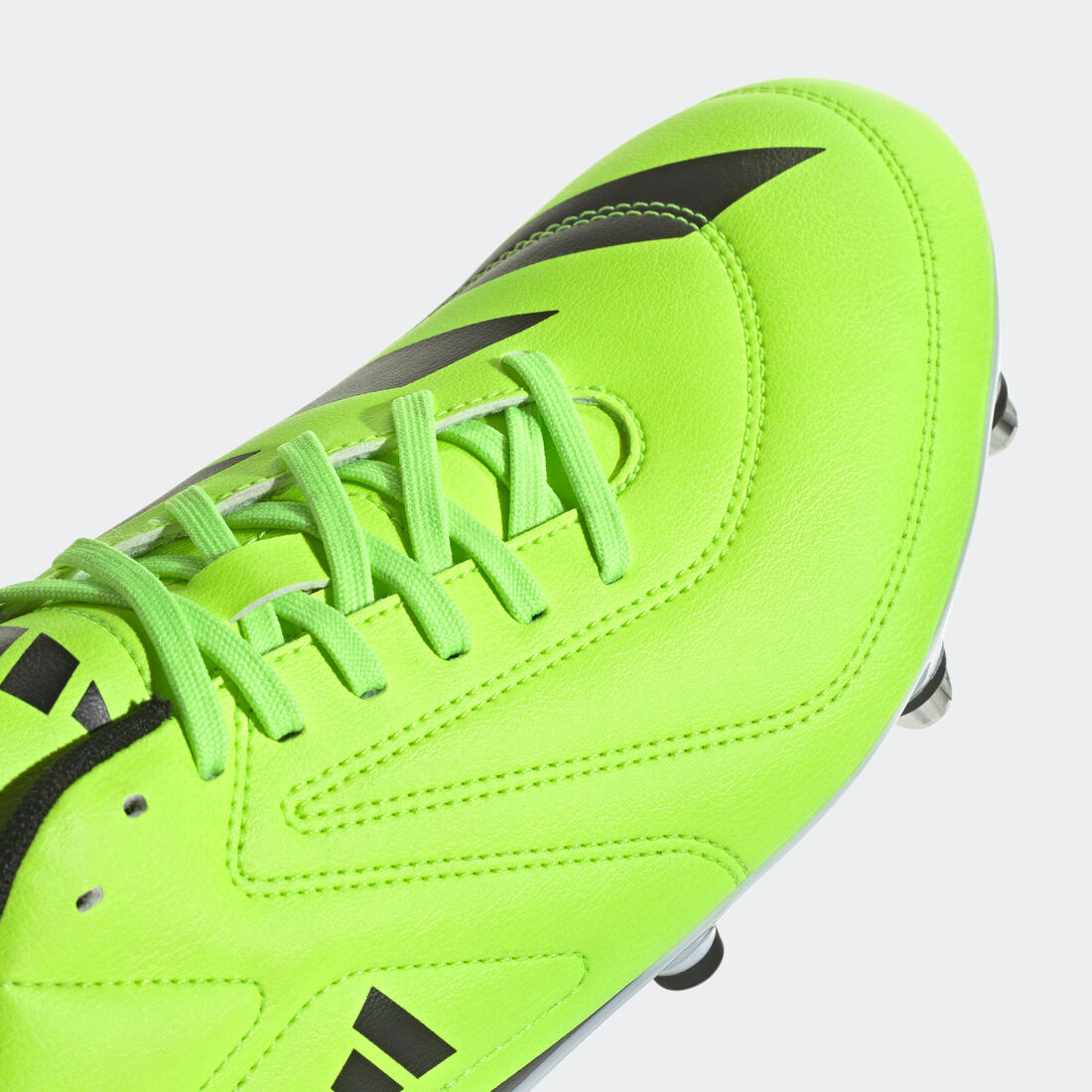 IMG_1008825650_7