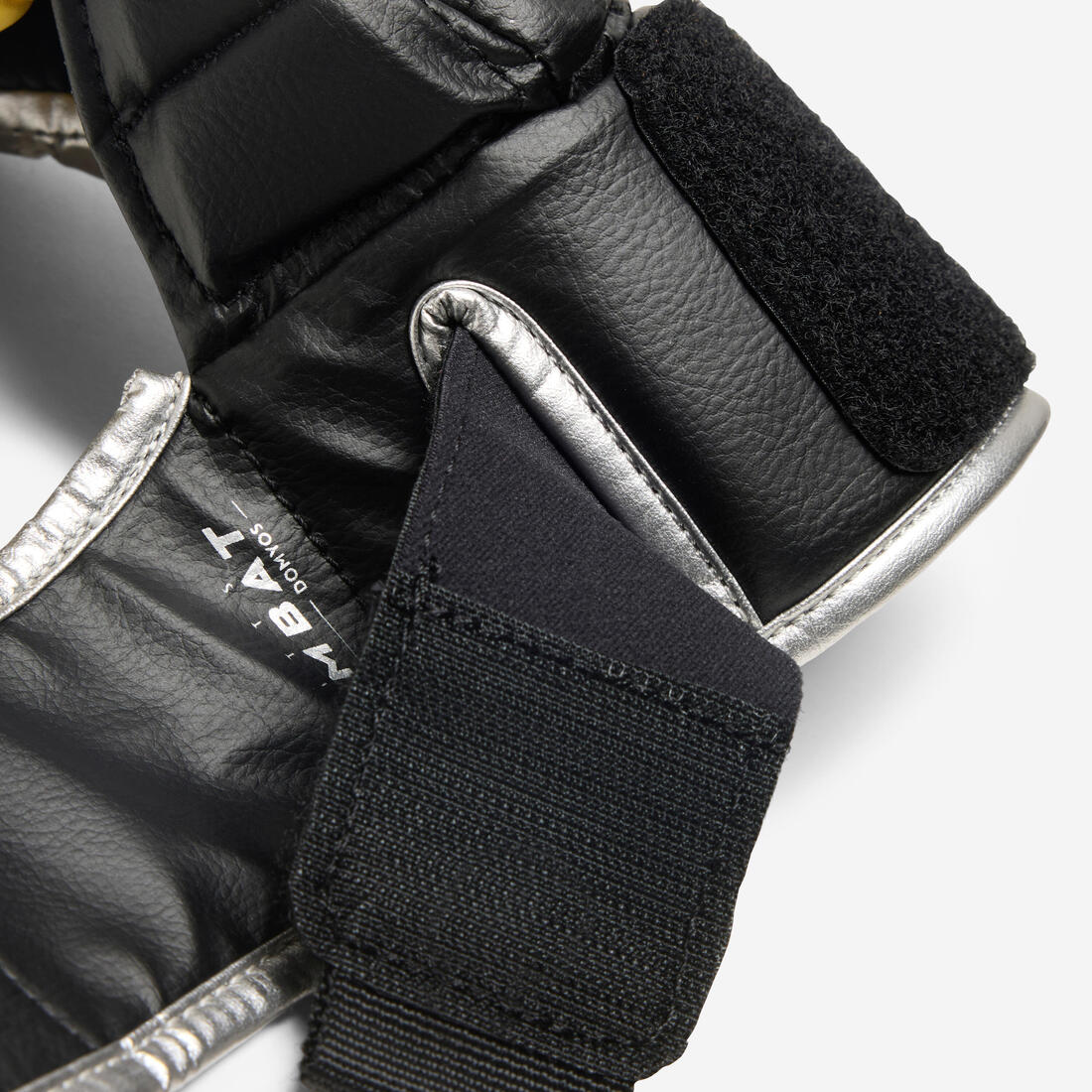 IMG_8942381_3