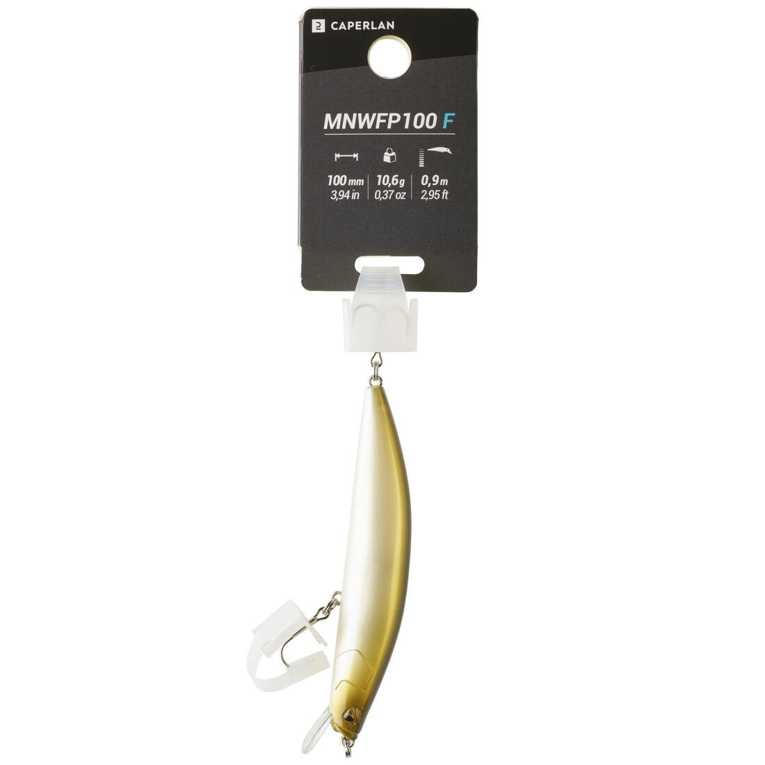 IMG_8601703_4