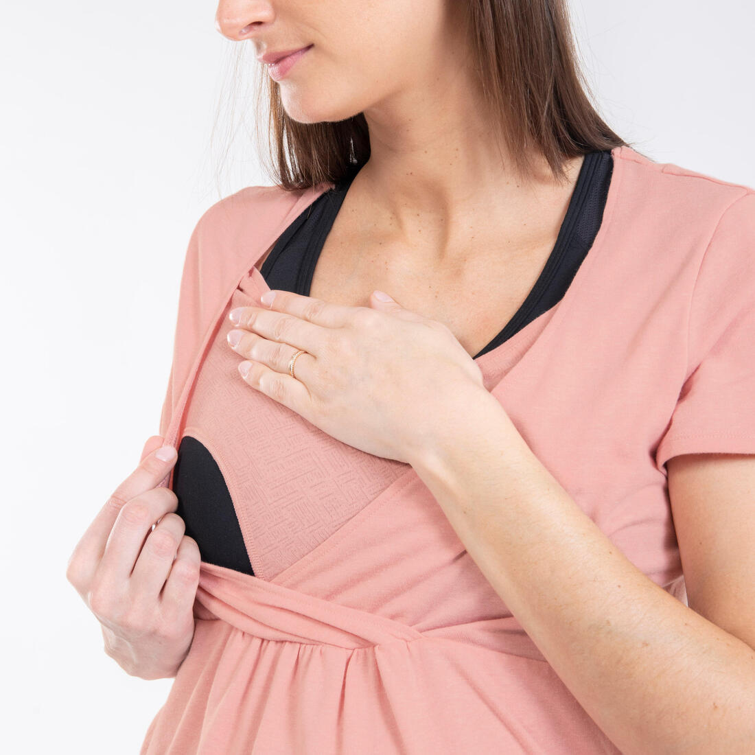IMG_8751605_5