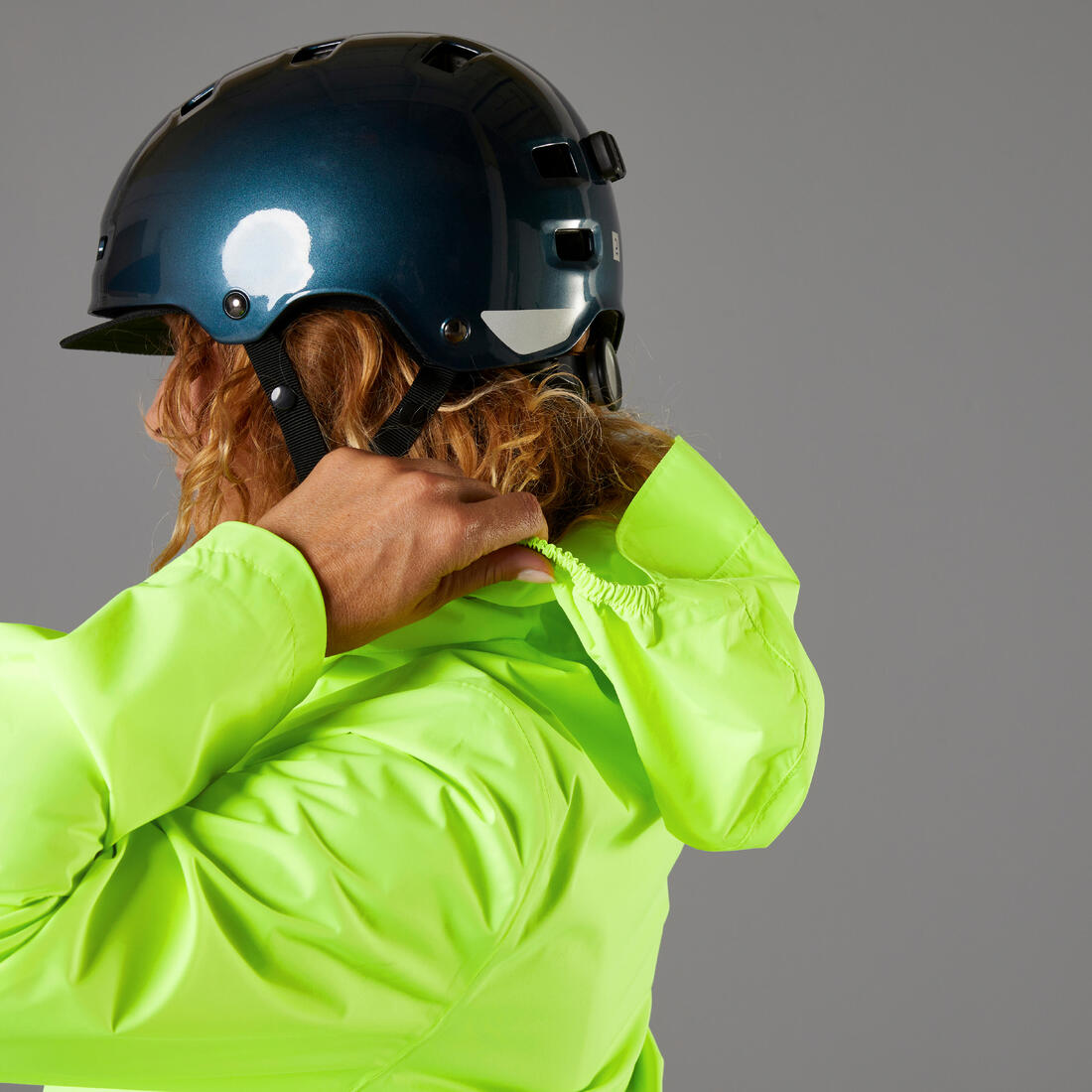 IMG_960307_12