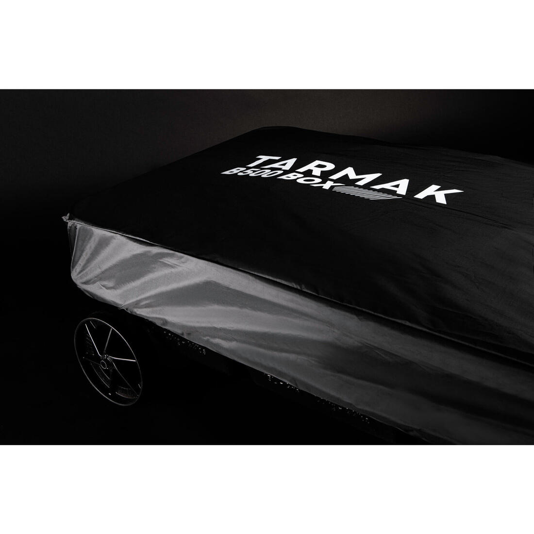 IMG_8551504_24