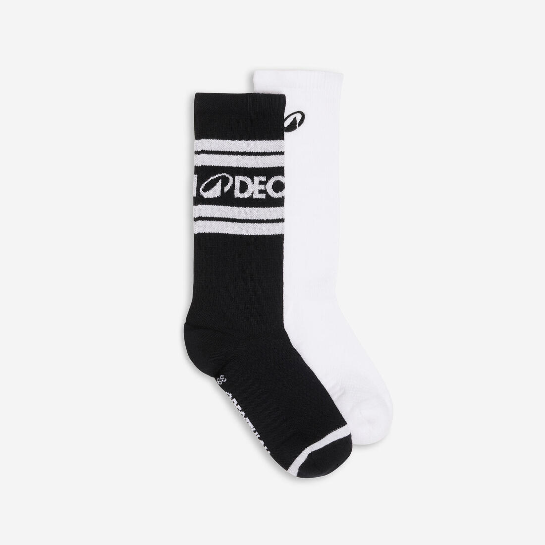 IMG_8933956_1