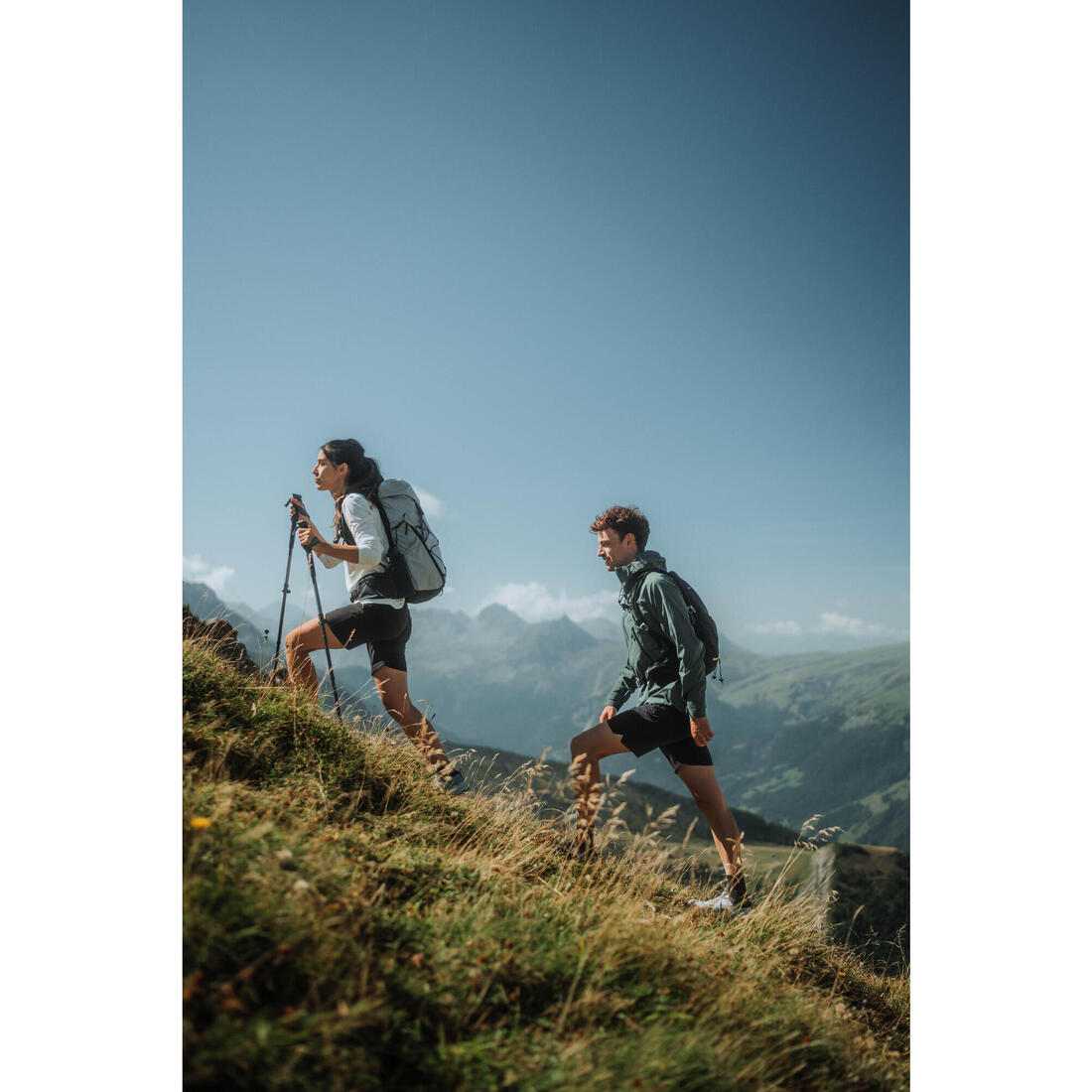 IMG_8843939_9