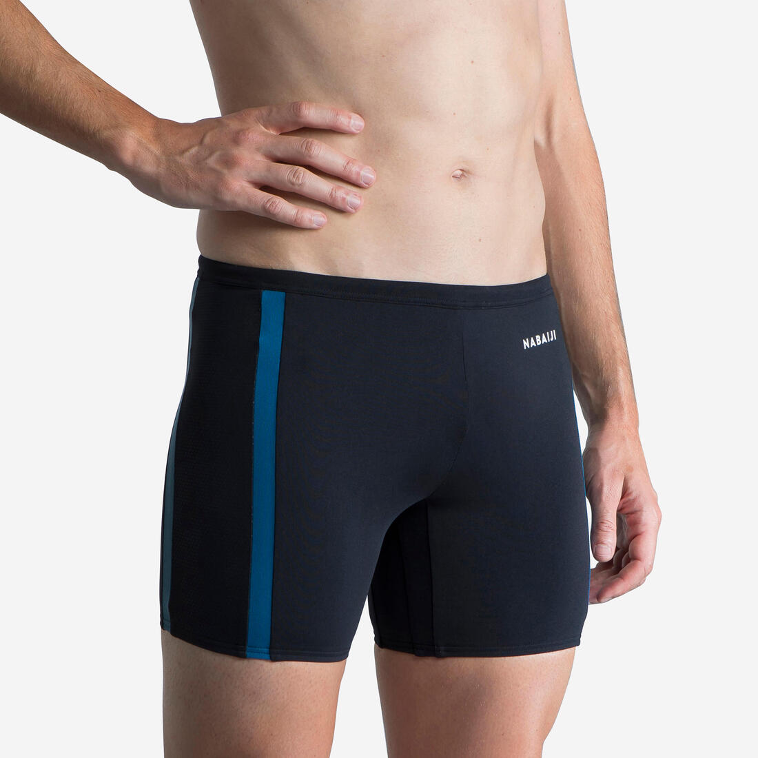 IMG_8646146_1