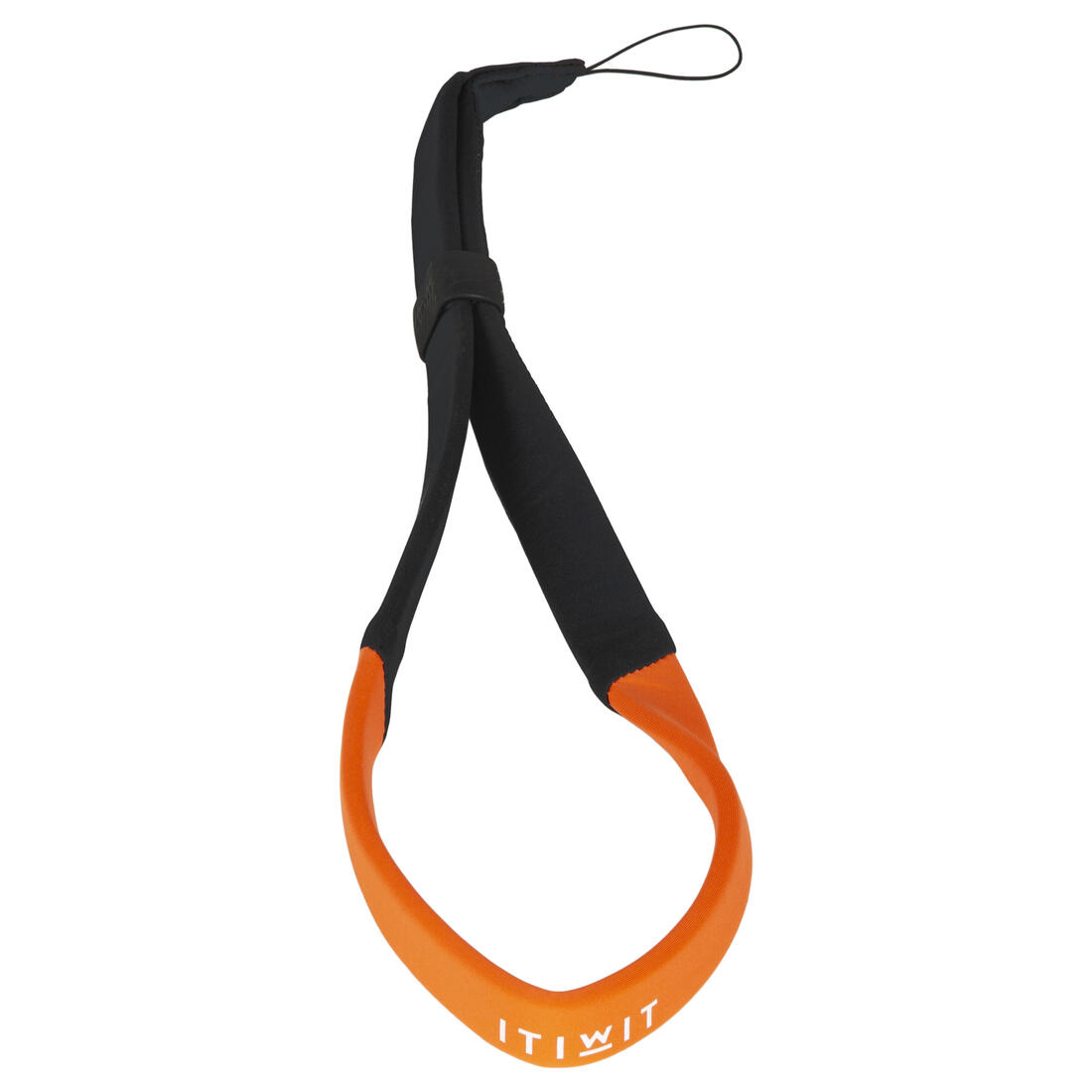 IMG_8552921_3
