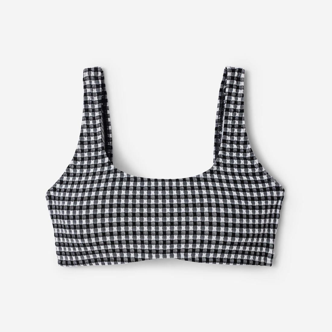 IMG_8976933_7