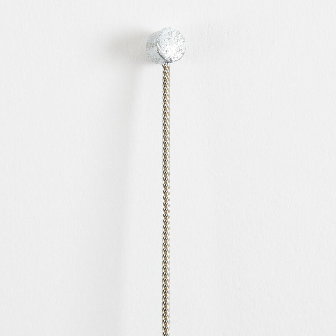 IMG_8555307_5