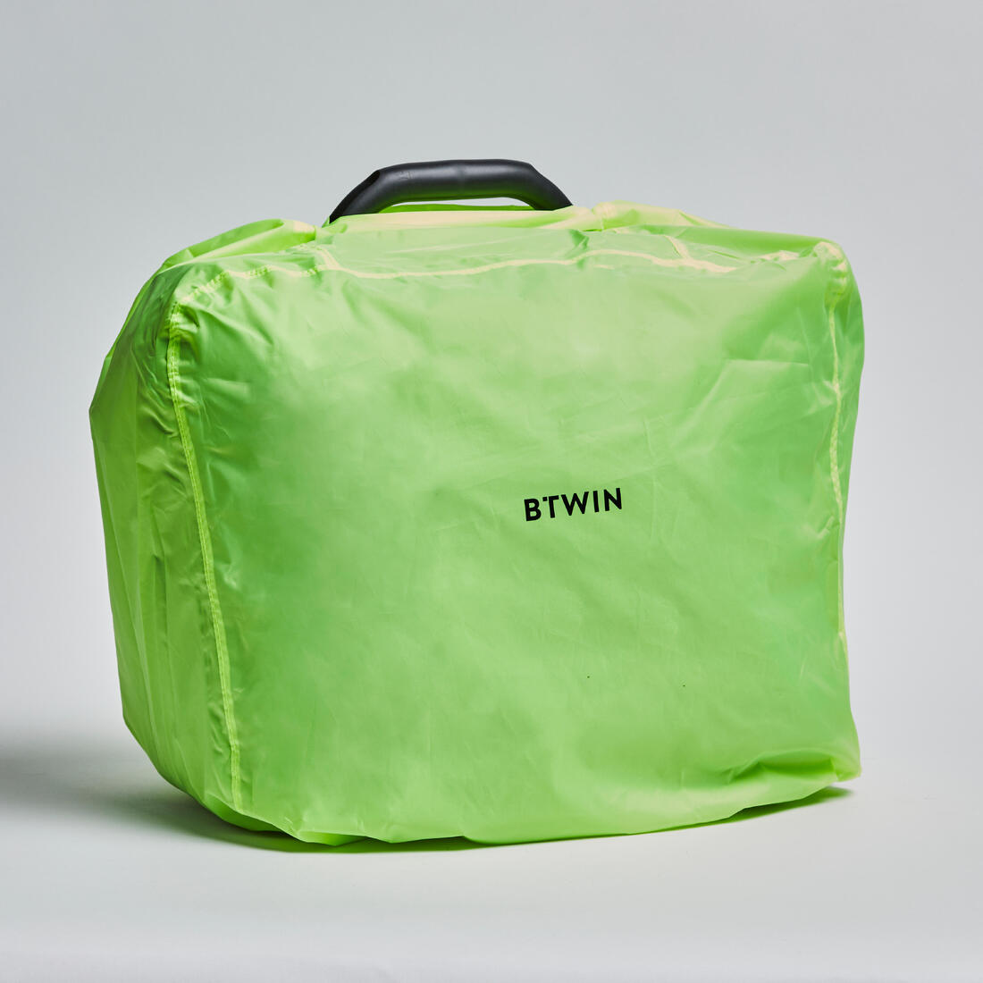 IMG_8735484_17