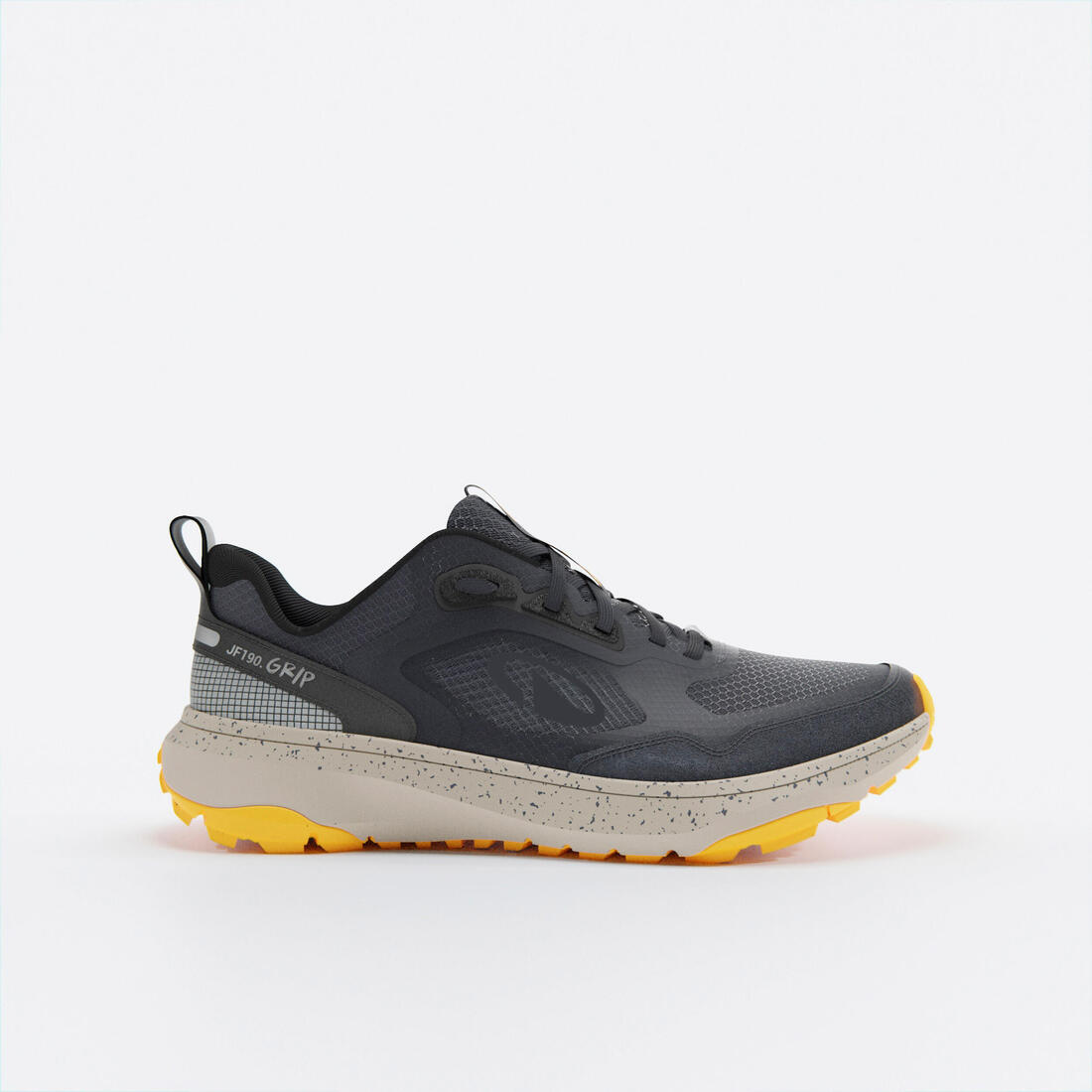 IMG_8841282_1