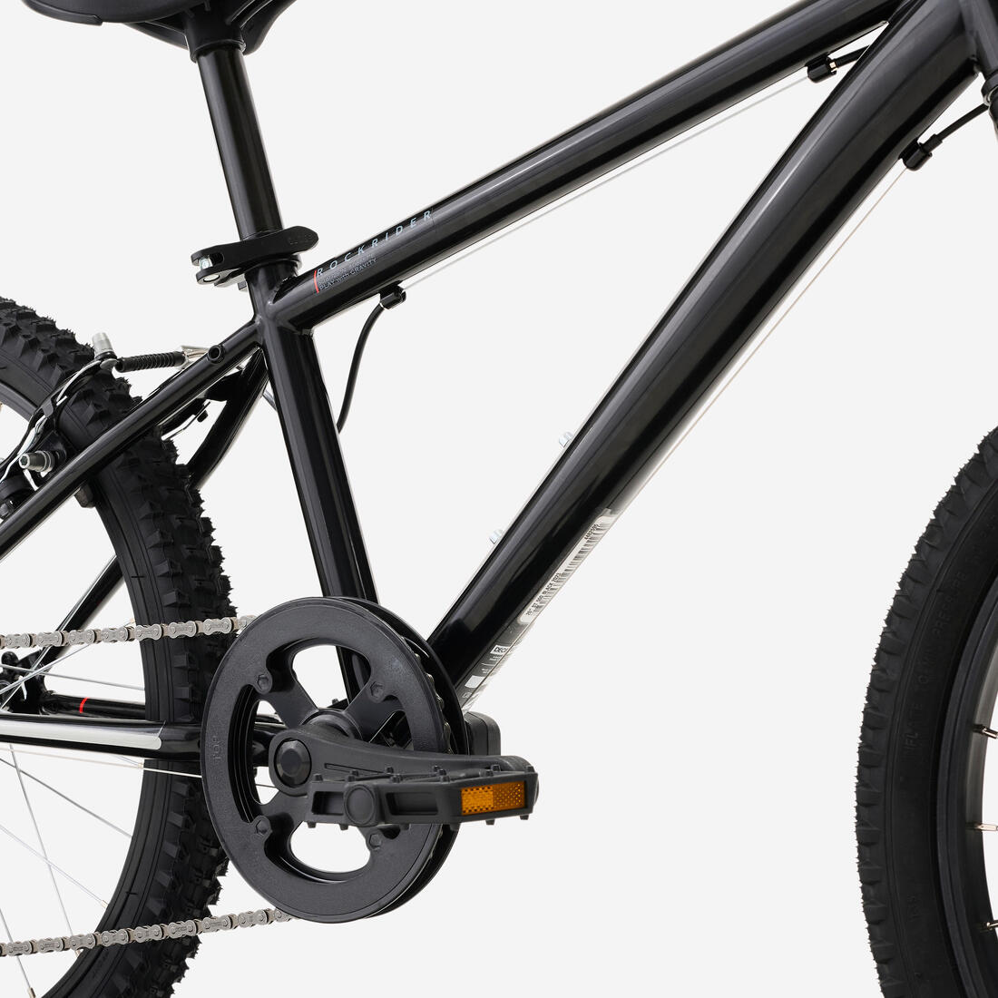 IMG_8733720_8