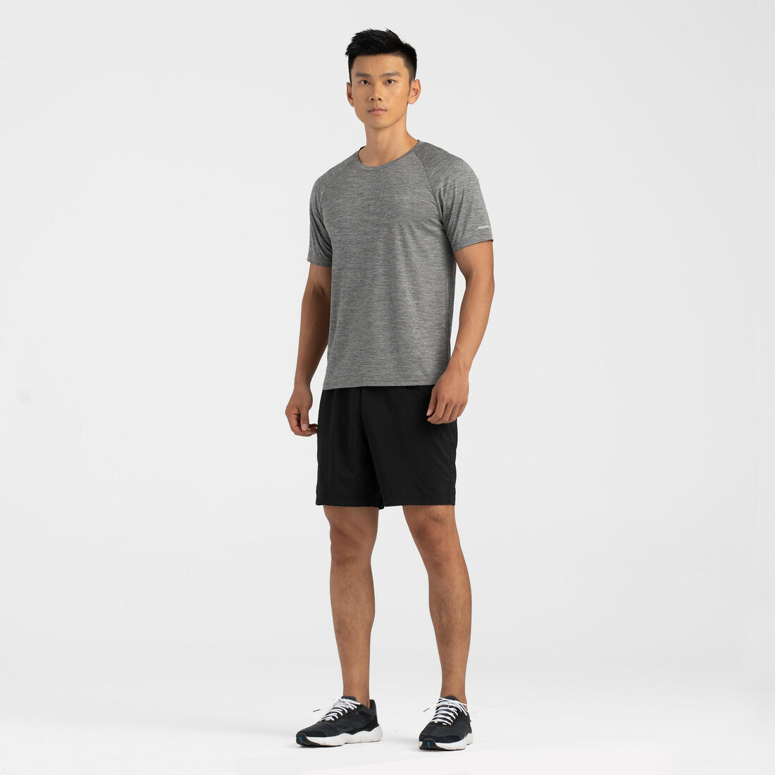 IMG_8882894_6