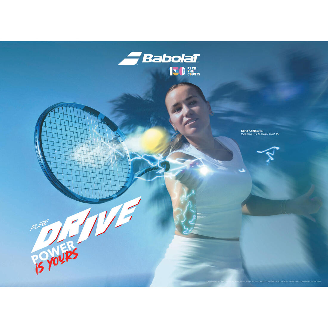 IMG_8940506_7