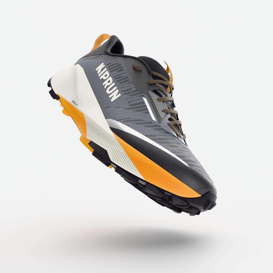 IMG_8932900_5