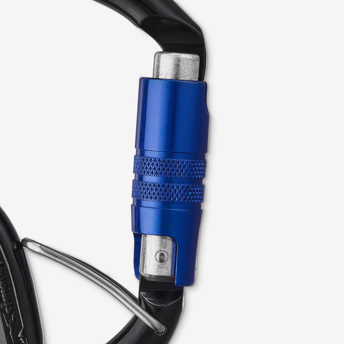 IMG_2983035
