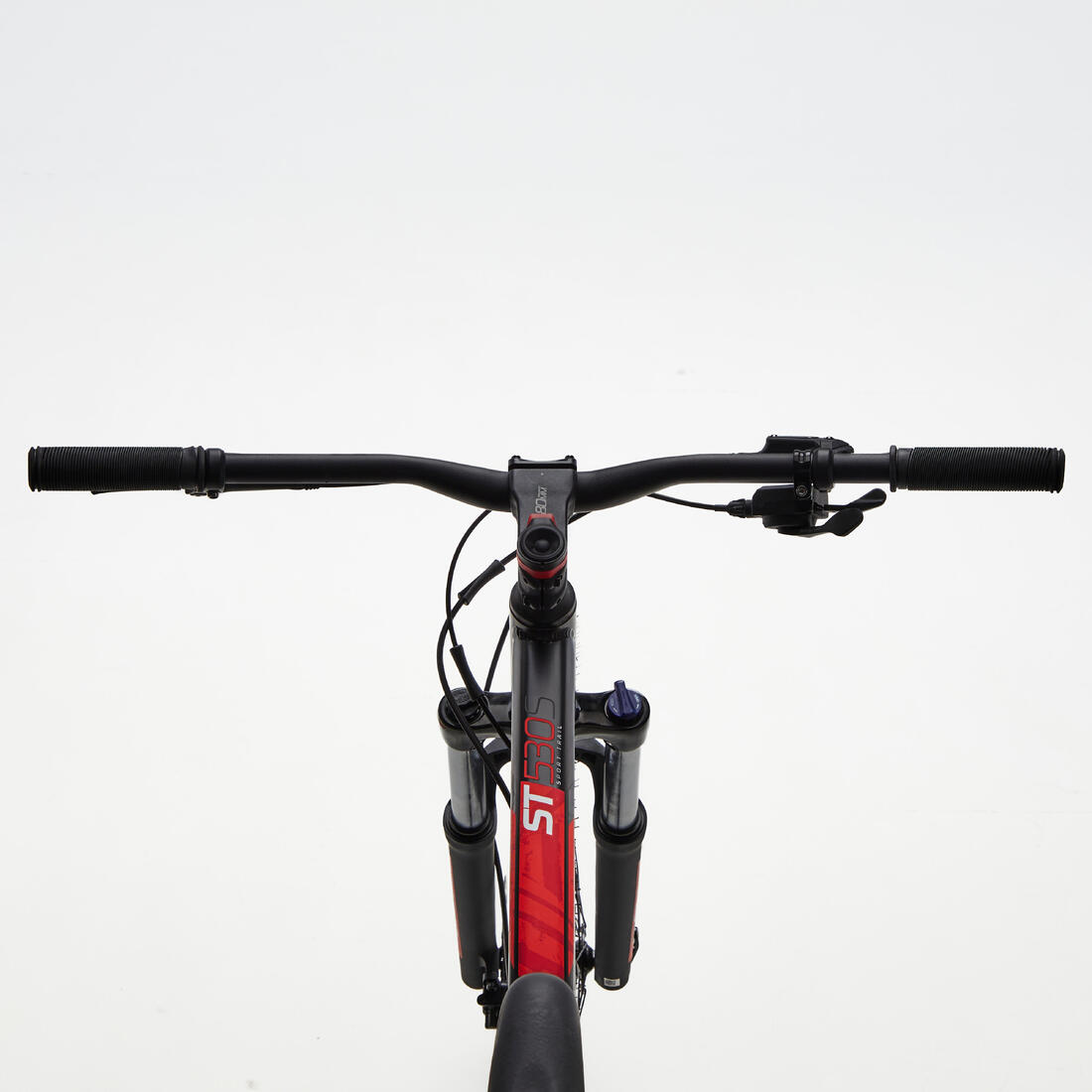 IMG_8555876_8
