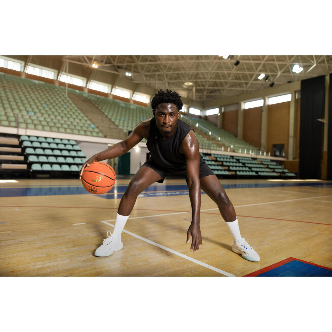 IMG_8929260_10