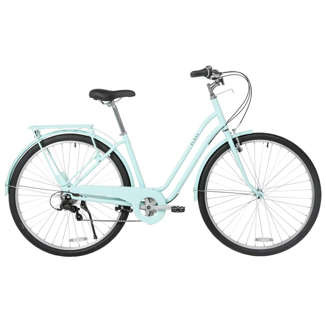 IMG_8597094_1