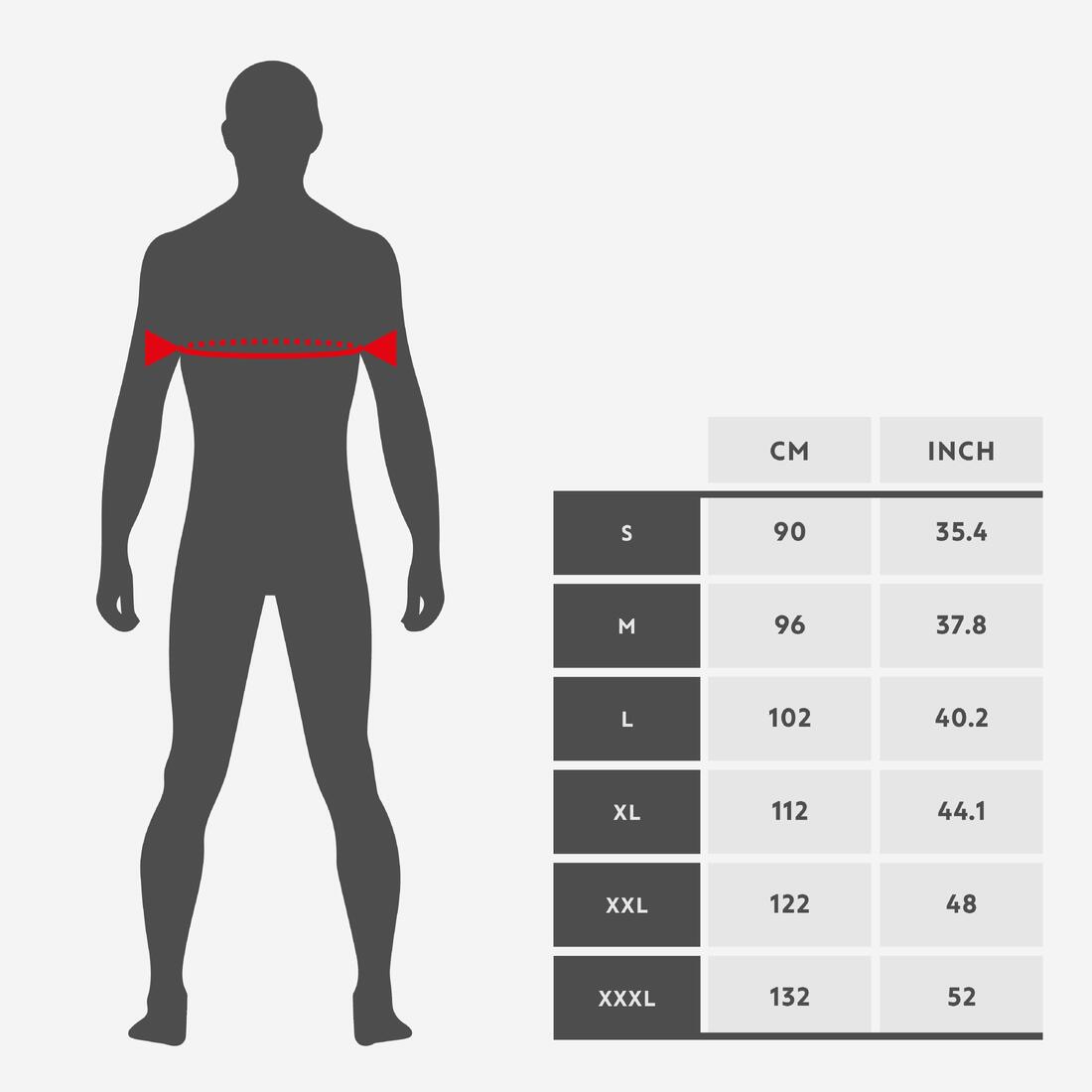 IMG_8772456_5