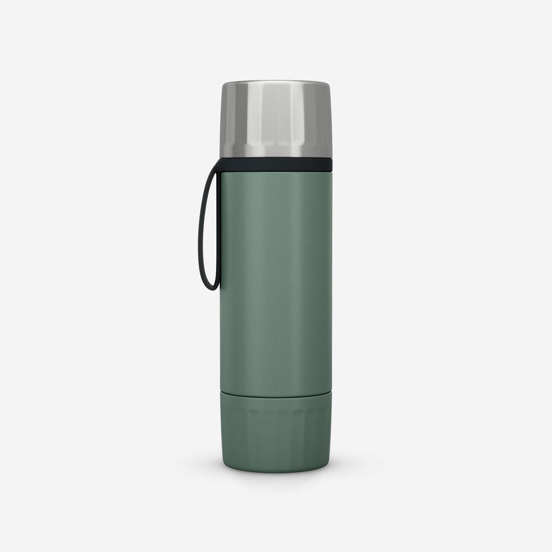 IMG_8750954_3