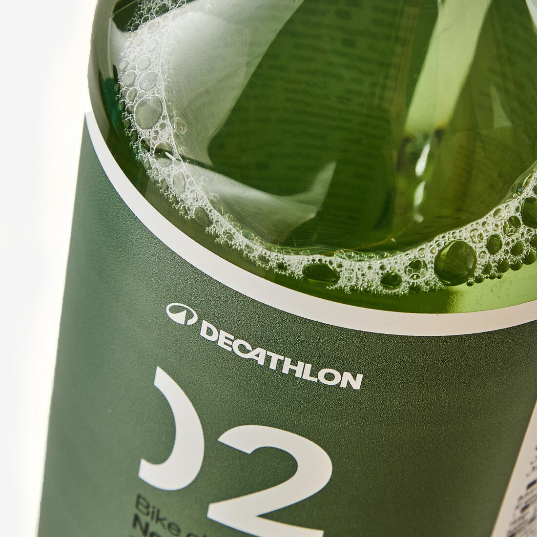 IMG_8578381_4