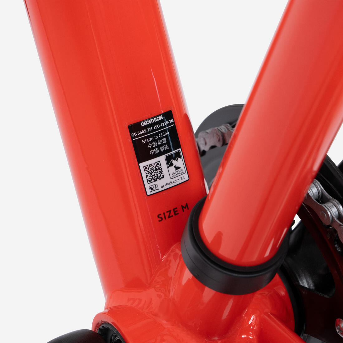 IMG_9007064_29