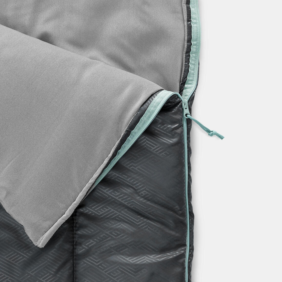 IMG_8737673_6