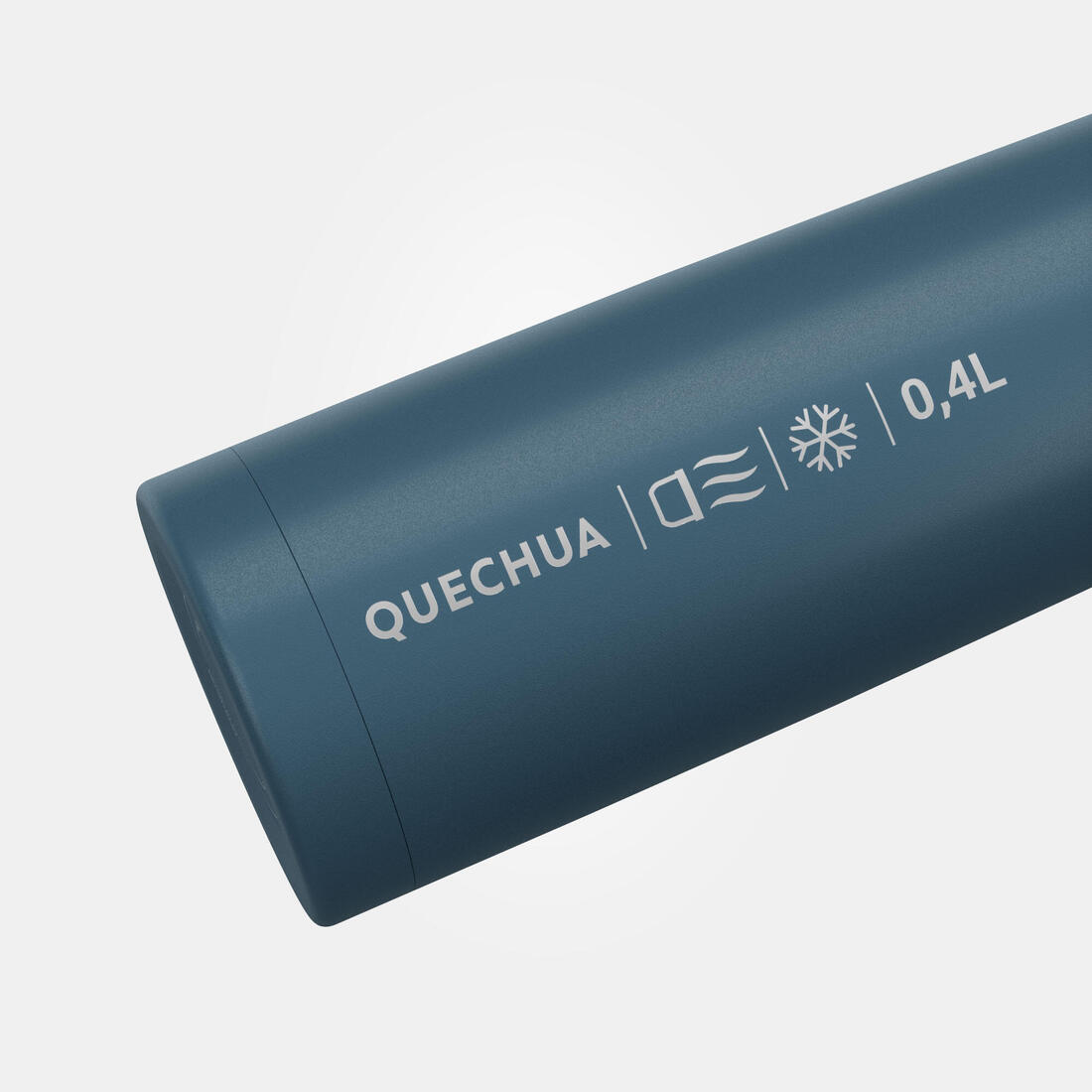 IMG_8734555_3