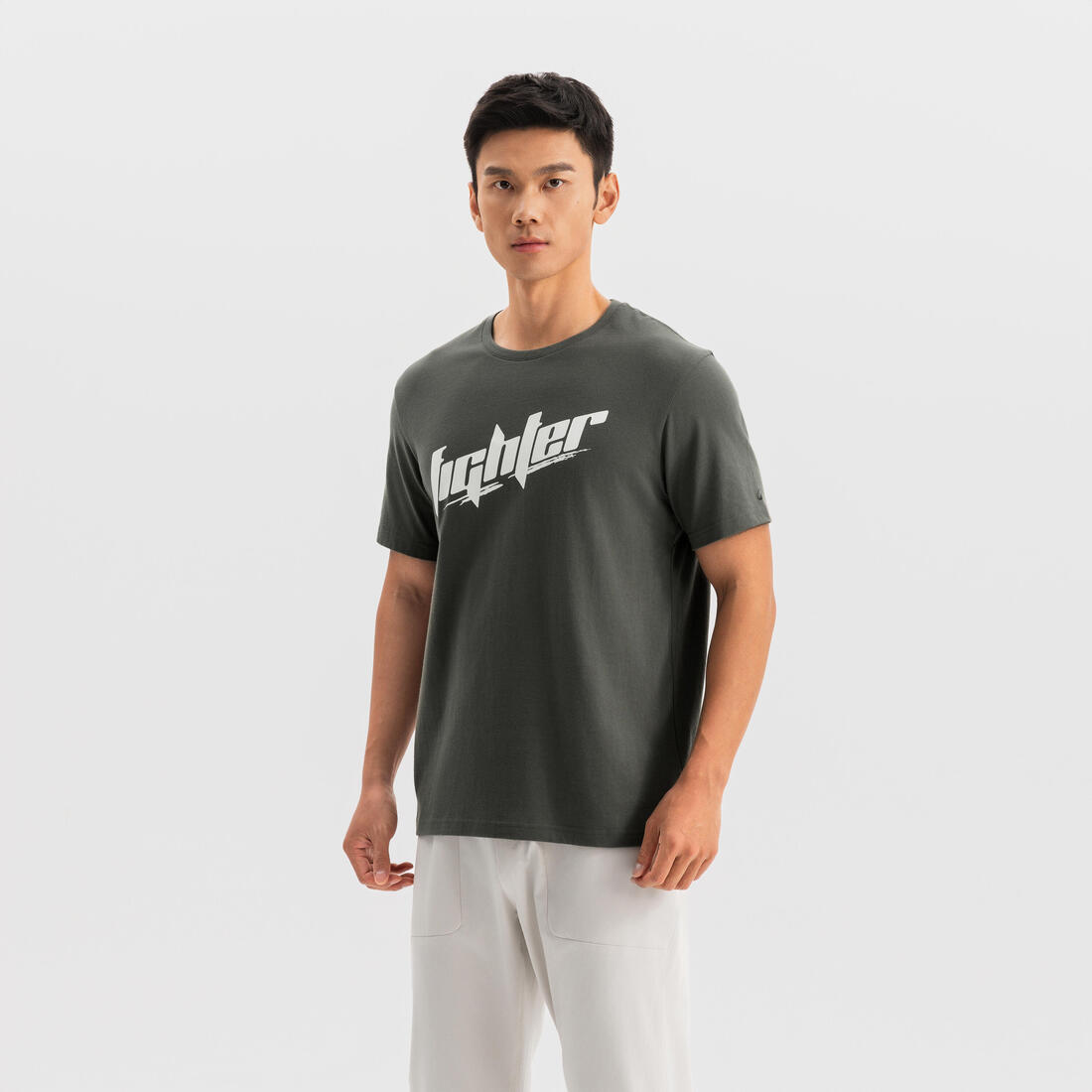 IMG_8916736_2