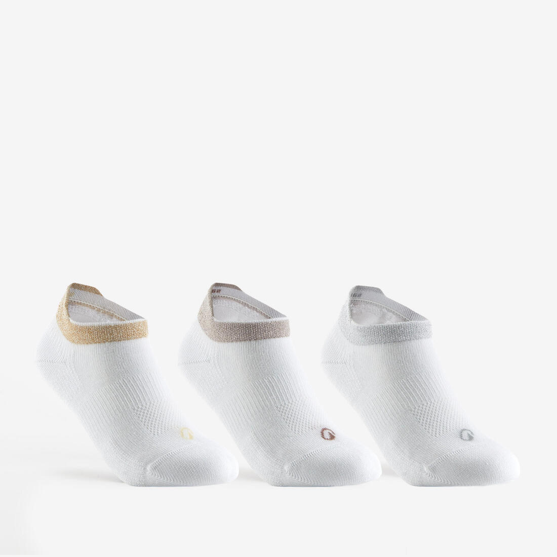IMG_8670341_1