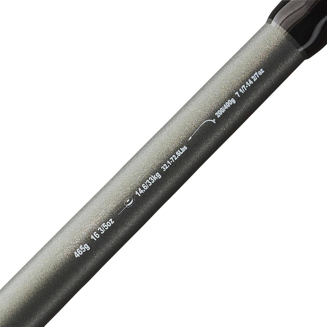 IMG_8406067_3