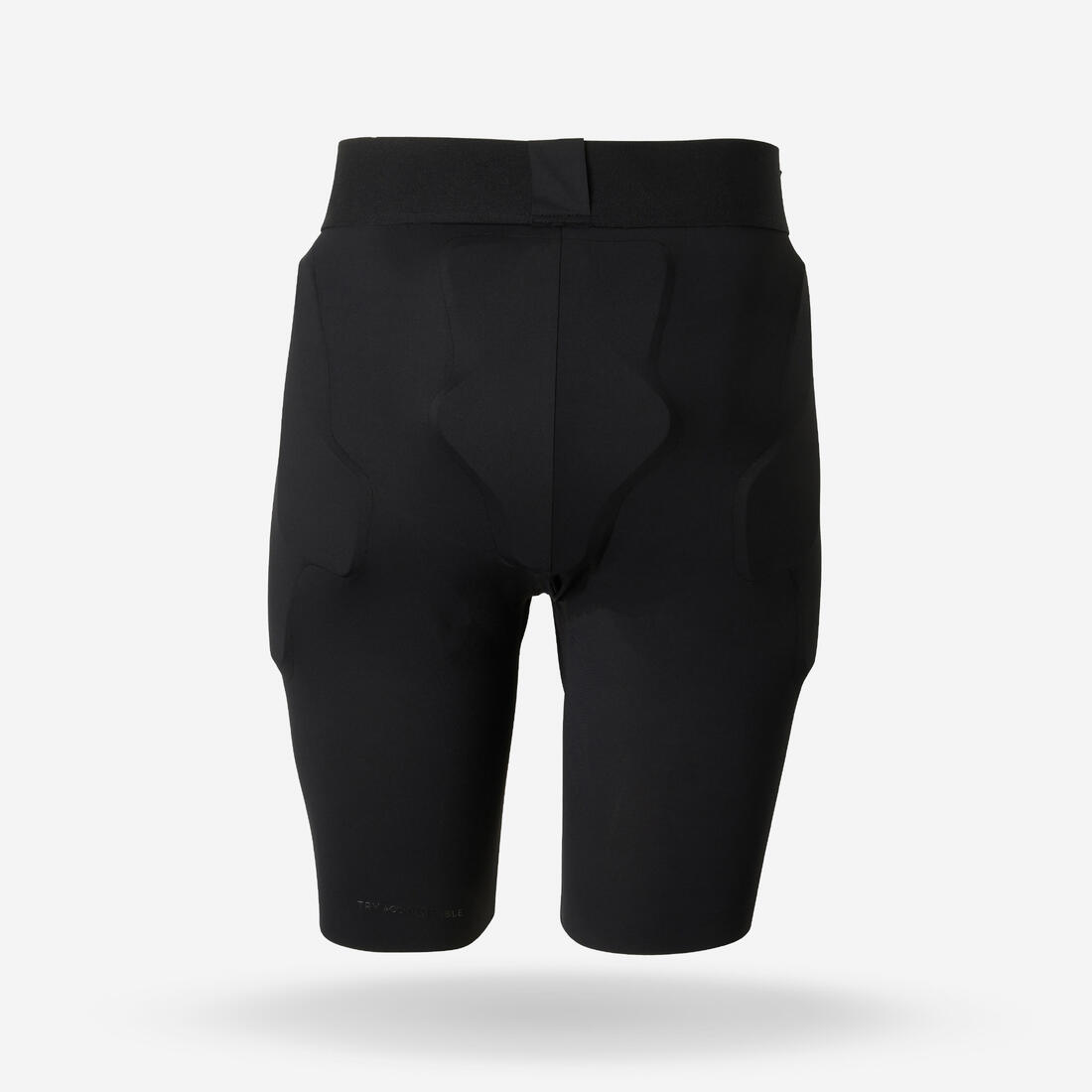 IMG_8796466_4