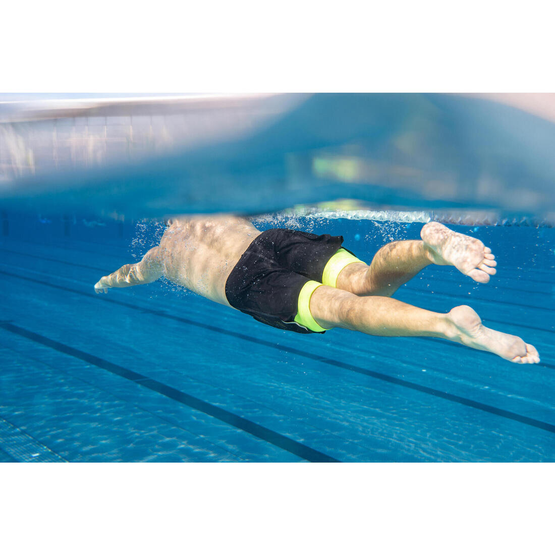 IMG_8754892_16