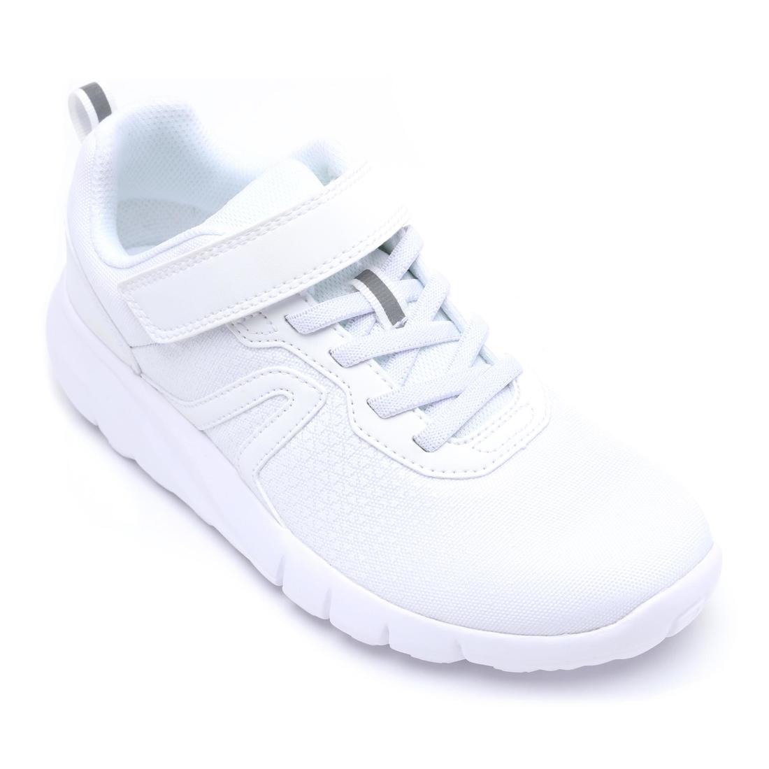 IMG_8512471_9