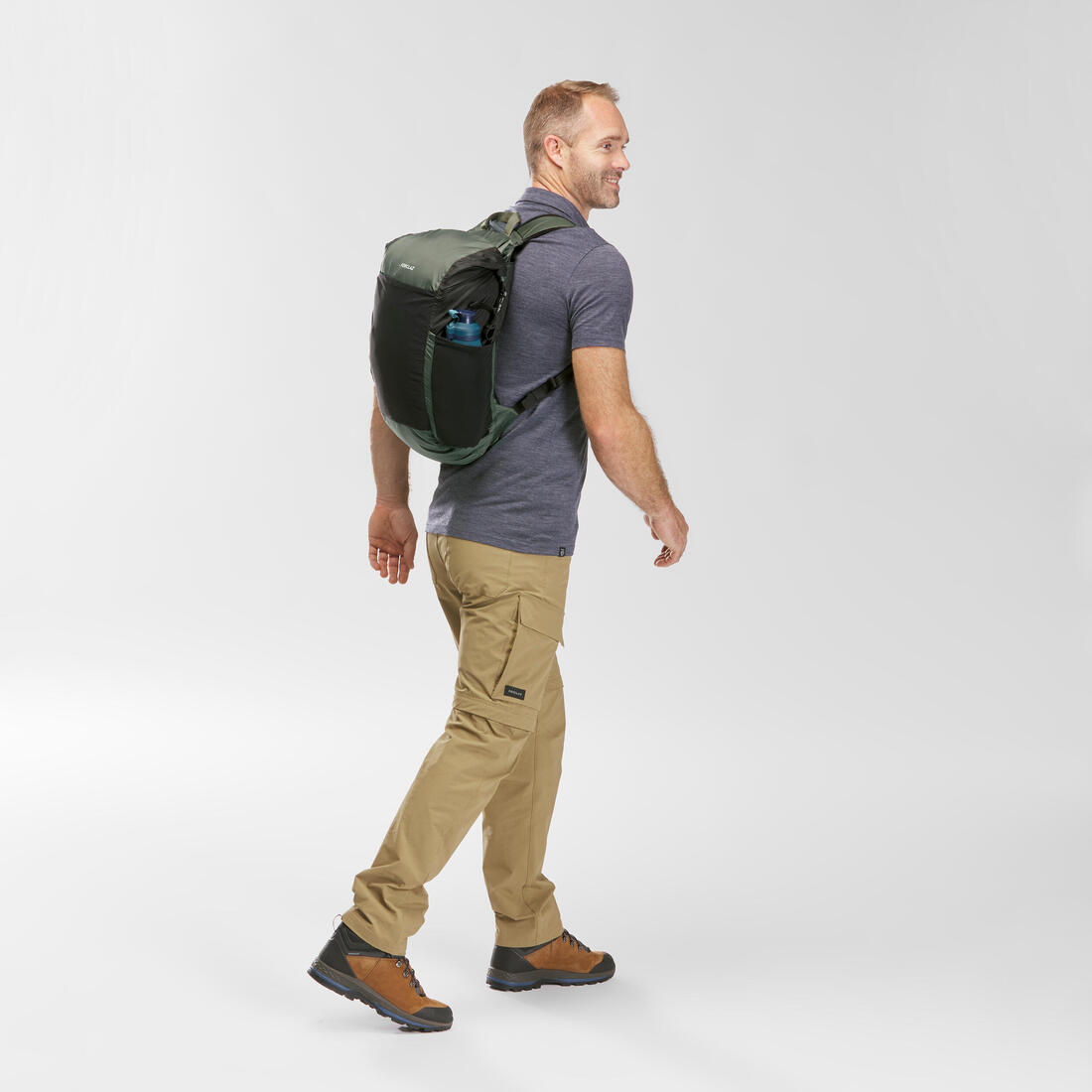 IMG_8560421_8