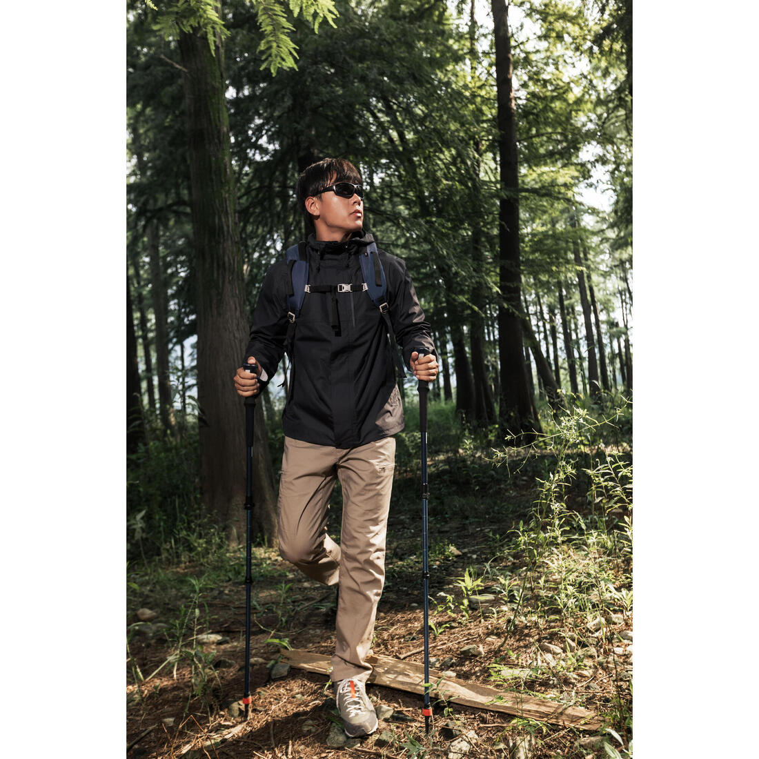 IMG_8862206_17