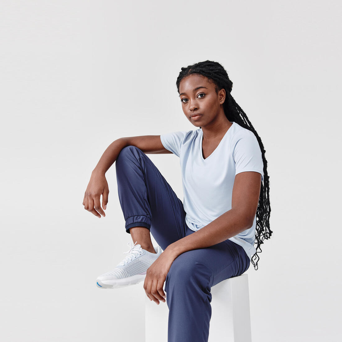 IMG_8588975_8