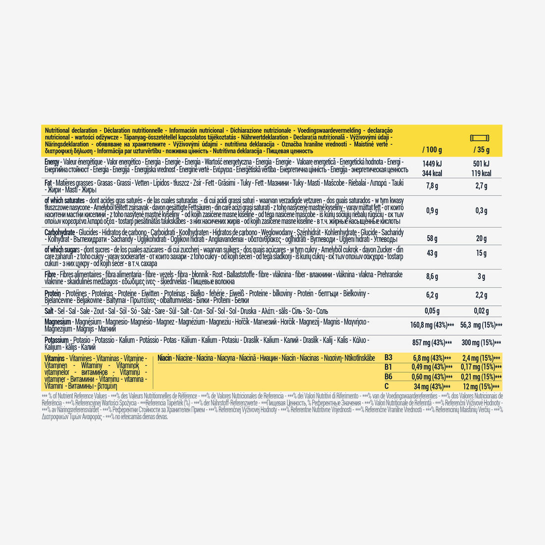 IMG_8734993_2