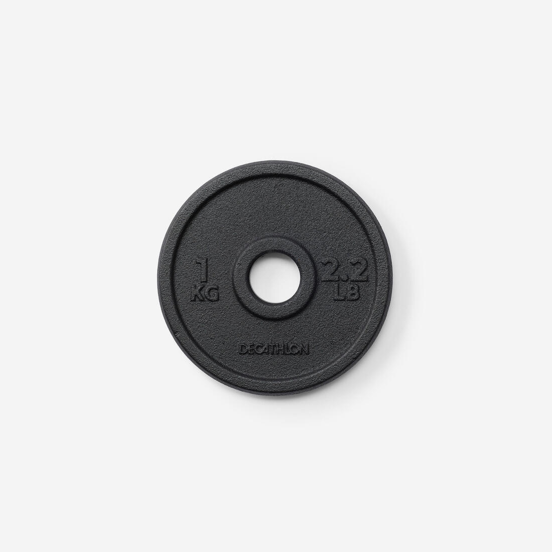 IMG_8018574_6