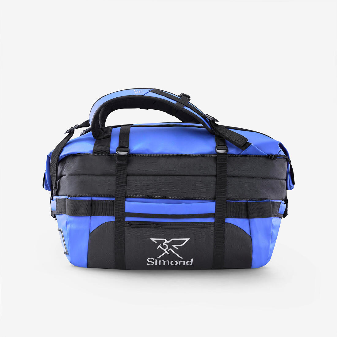 IMG_8978346_6