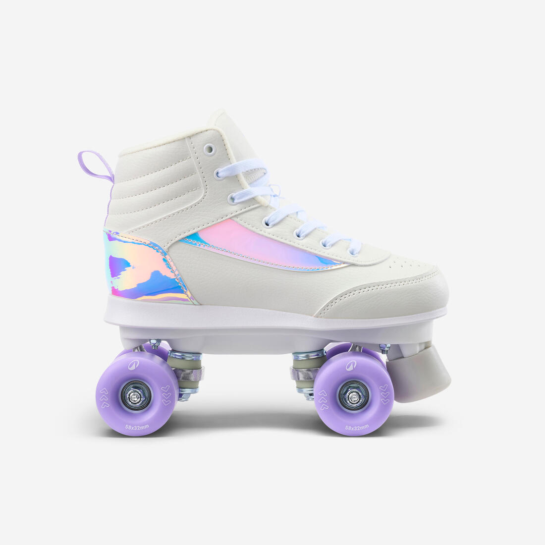 IMG_3132657