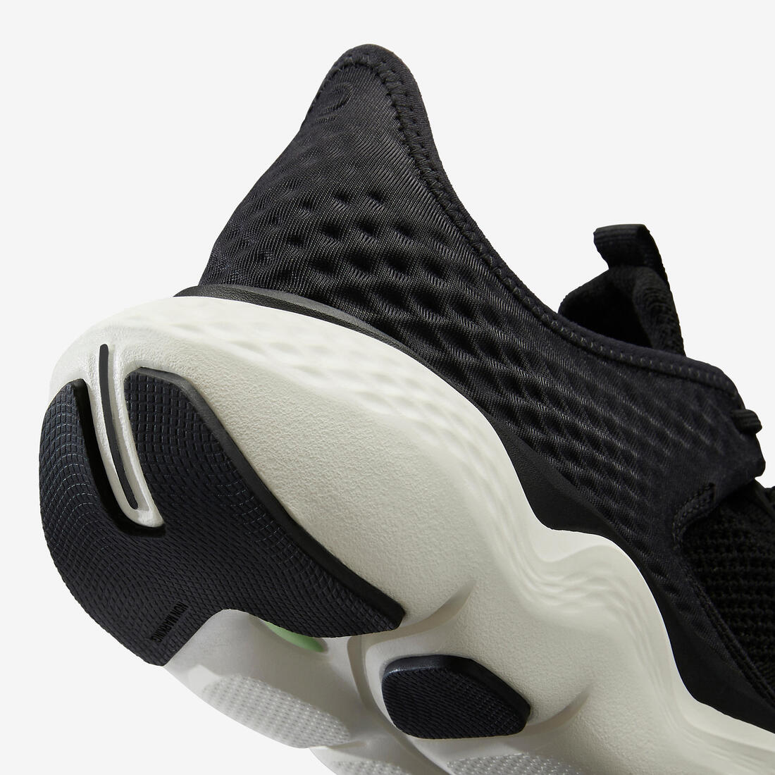 IMG_8670209_4