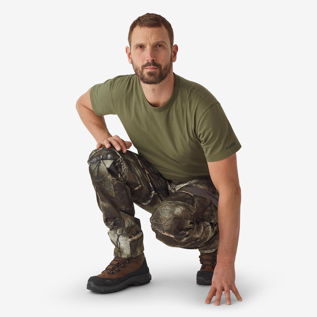IMG_8734911_5