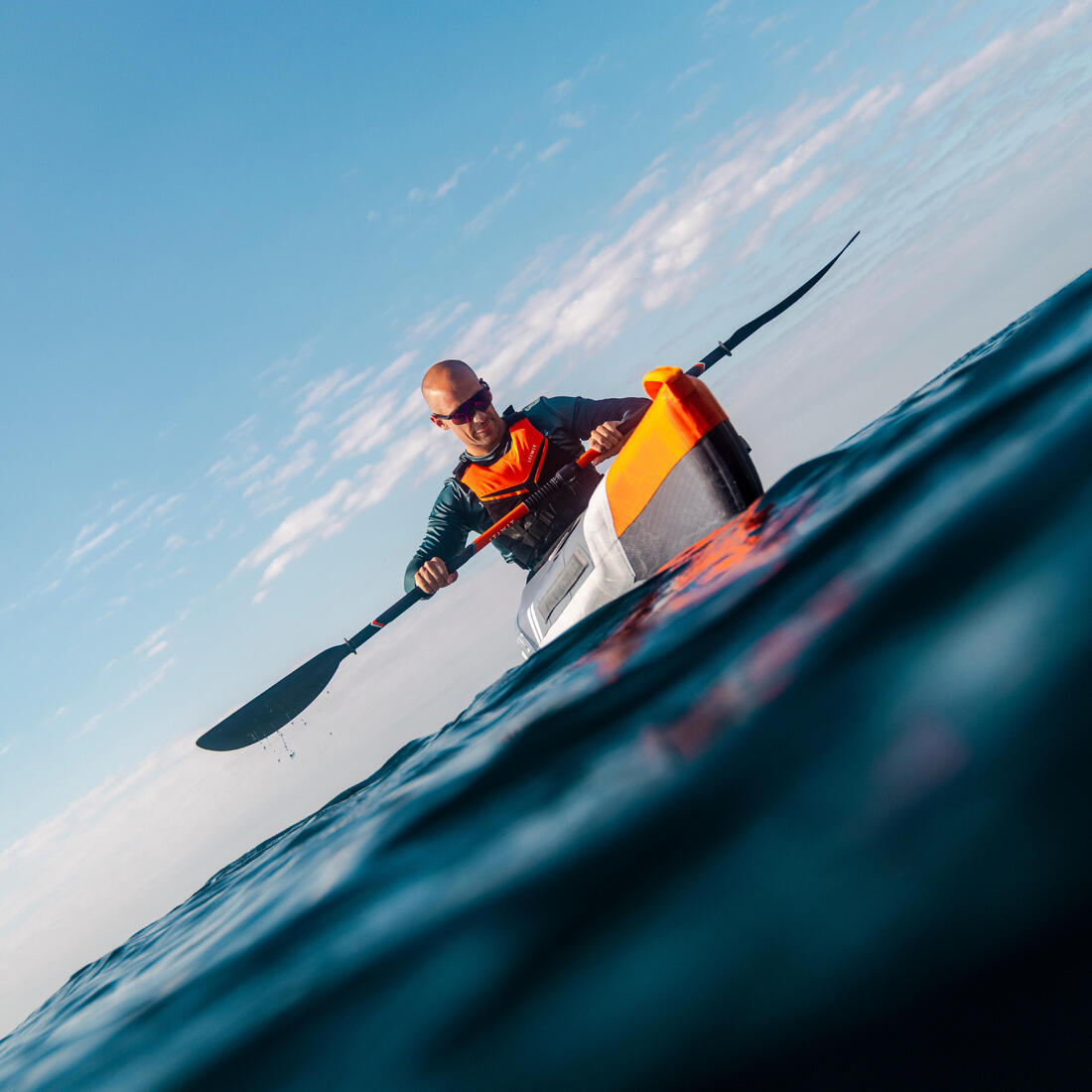 IMG_8403375_2