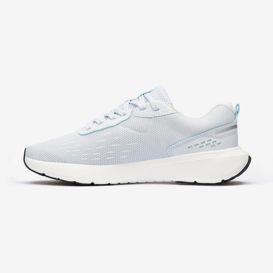 IMG_8733477_3
