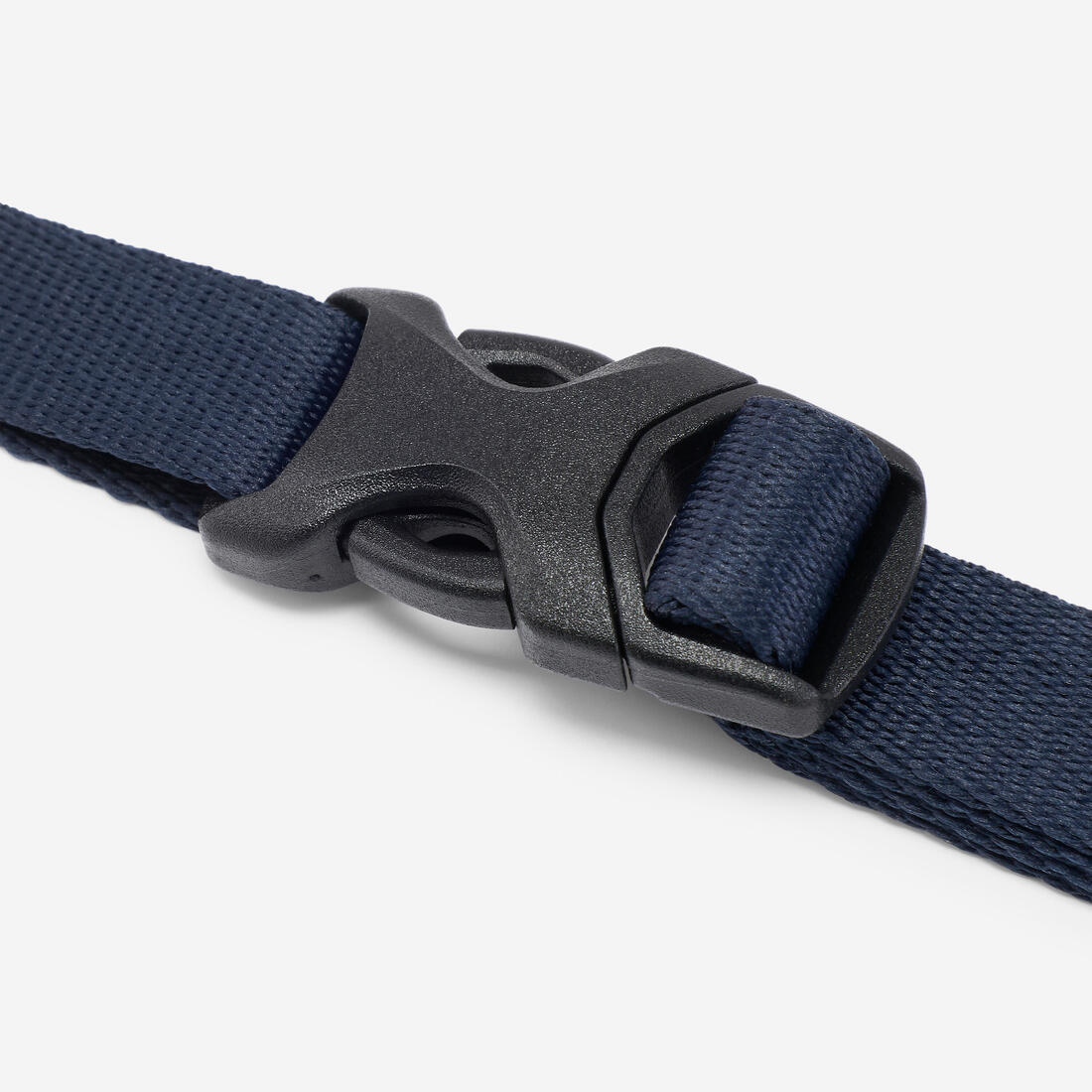IMG_8552048_7