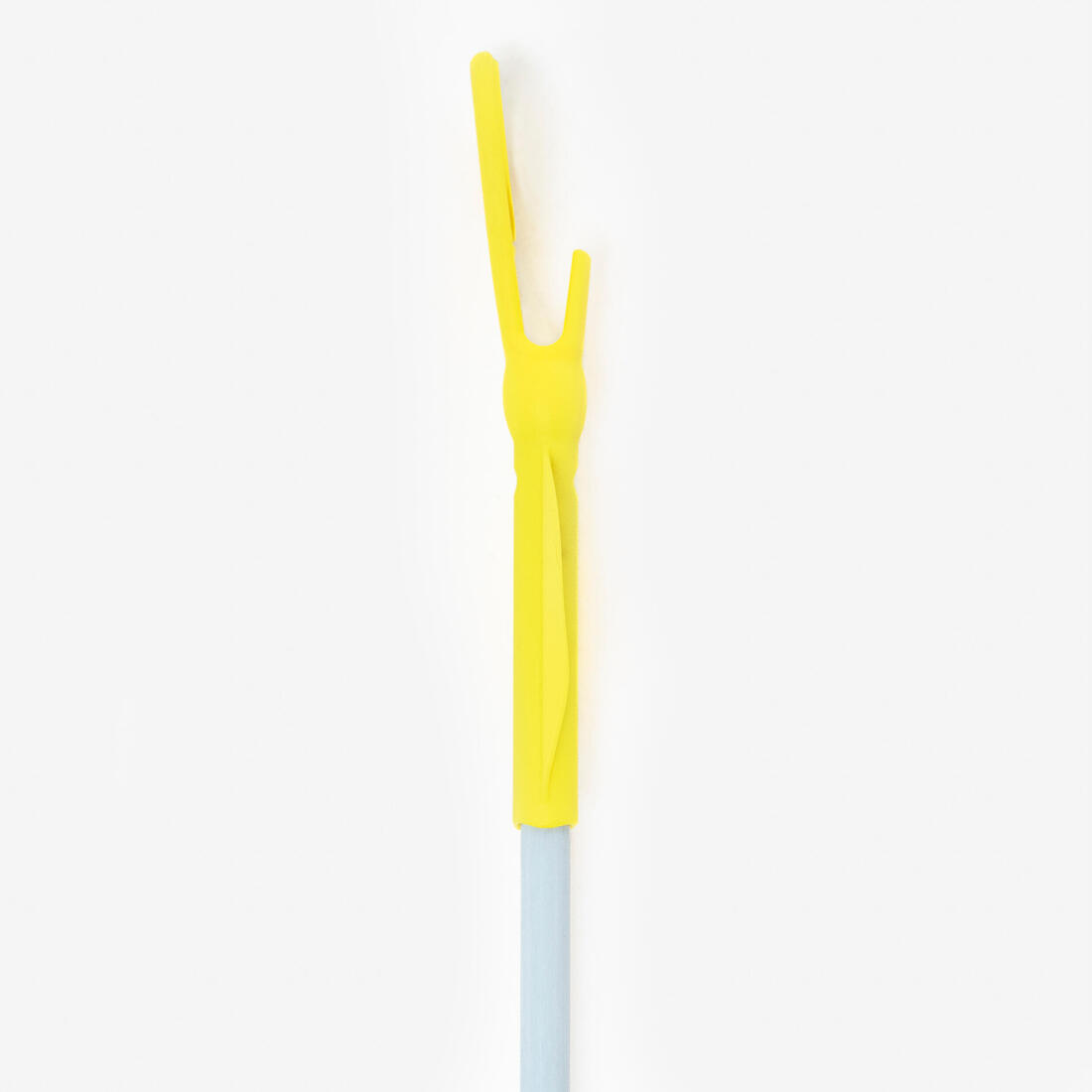 IMG_8954035_8