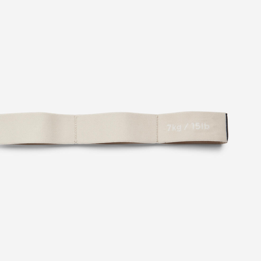 IMG_2784395