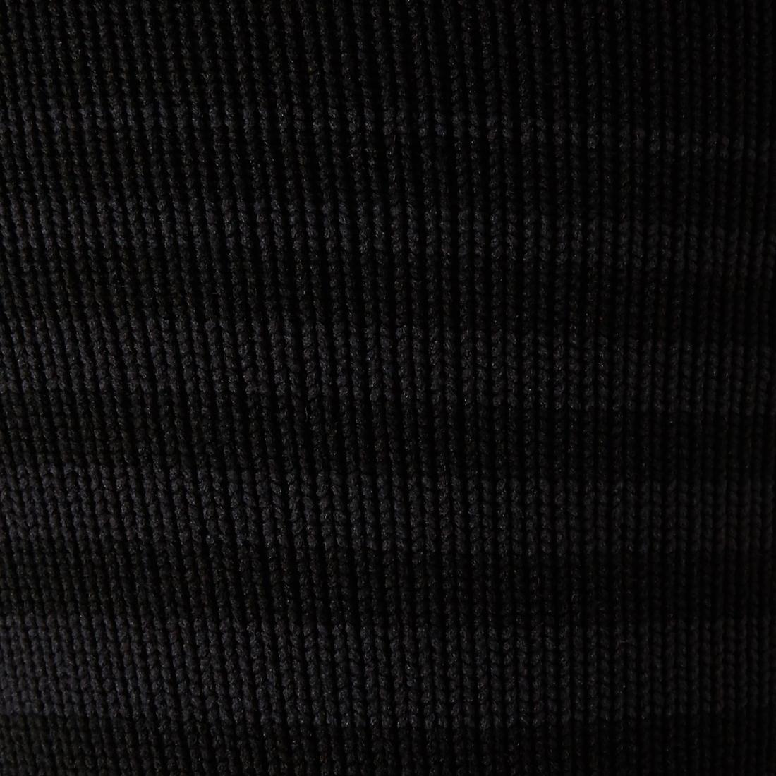 IMG_8514551_5